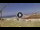 Webcam in Ladispoli, 1.4 mi away