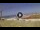 Webcam in Ladispoli, 9.1 mi away