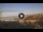Webcam in Ladispoli, 42.5 km