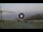 Webcam in Ladispoli, 30 km