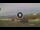 Webcam in Ladispoli, 16.8 mi away