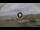 Webcam in Ladispoli, 1.4 mi away