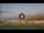 Webcam in Ladispoli, 30.1 km