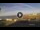Webcam in Ladispoli, 1.4 mi away