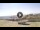 Webcam in Ladispoli, 16.3 km