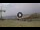 Webcam in Ladispoli, 23.7 km