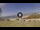 Webcam in Ladispoli, 31.9 km