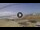Webcam in Ladispoli, 16.3 km