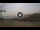 Webcam in Ladispoli, 30 km