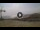 Webcam in Ladispoli, 0.7 km