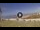 Webcam in Ladispoli, 10.7 mi away