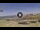 Webcam in Ladispoli, 27.7 km entfernt