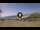 Webcam in Ladispoli, 23.7 km