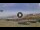 Webcam in Ladispoli, 27.7 km