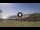Webcam in Ladispoli, 15.4 mi away