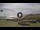 Webcam in Ladispoli, 1.4 mi away
