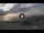 Webcam in Ladispoli, 0.7 km entfernt