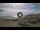 Webcam in Ladispoli, 3.5 km entfernt