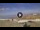 Webcam in Ladispoli, 9.1 mi away