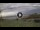 Webcam in Ladispoli, 29 km