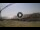 Webcam in Ladispoli, 9.1 mi away