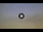 Webcam in Ladispoli, 10.7 mi away