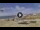 Webcam in Ladispoli, 16.8 mi away
