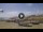 Webcam in Ladispoli, 0.7 km entfernt