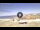 Webcam in Ladispoli, 1.4 mi away