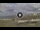 Webcam in Ladispoli, 1.4 mi away