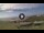 Webcam in Ladispoli, 16.3 km