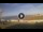 Webcam in Ladispoli, 16.8 mi away