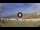 Webcam in Ladispoli, 43.6 km