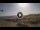 Webcam in Ladispoli, 10.4 mi away