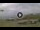 Webcam in Ladispoli, 4.6 mi away