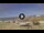 Webcam in Ladispoli, 1.4 mi away