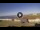 Webcam in Ladispoli, 1.4 mi away
