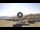 Webcam in Ladispoli, 16.3 km