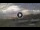 Webcam in Ladispoli, 16.8 mi away