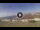 Webcam in Ladispoli, 23.7 km