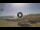 Webcam in Ladispoli, 16.3 km