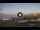 Webcam in Ladispoli, 10.7 mi away