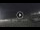 Webcam in Ladispoli, 23.7 km entfernt