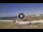 Webcam in Ladispoli, 1.4 mi away