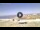 Webcam in Ladispoli, 1.4 mi away