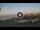 Webcam in Ladispoli, 16.3 km