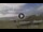 Webcam in Ladispoli, 16.3 km