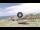Webcam in Ladispoli, 16.3 km
