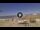 Webcam in Ladispoli, 1.4 mi away