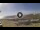 Webcam in Ladispoli, 16.3 km